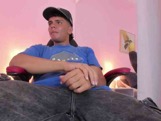 AlexCoxx