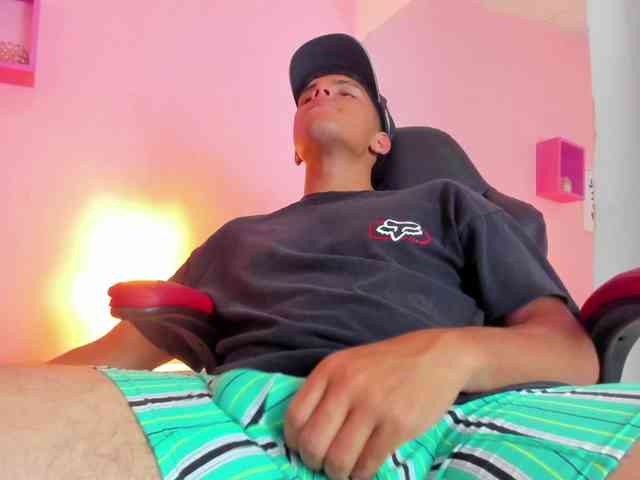AlexCoxx
