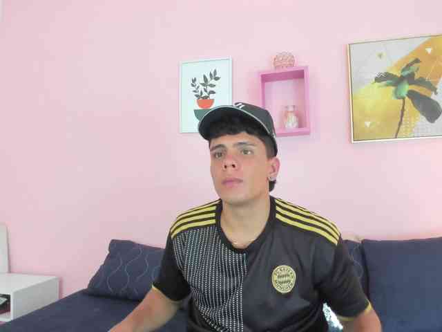 AlexCoxx