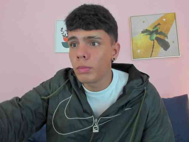 AlexCoxx