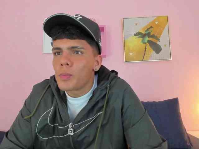 AlexCoxx