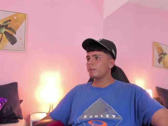 AlexCoxx