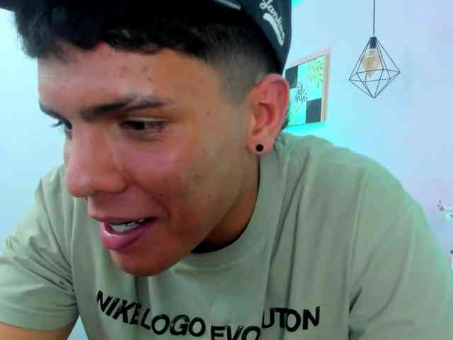 AlexCoxx