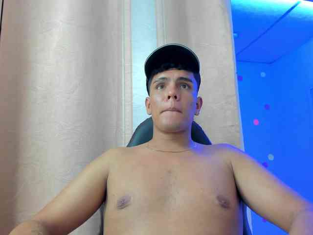 AlexCoxx