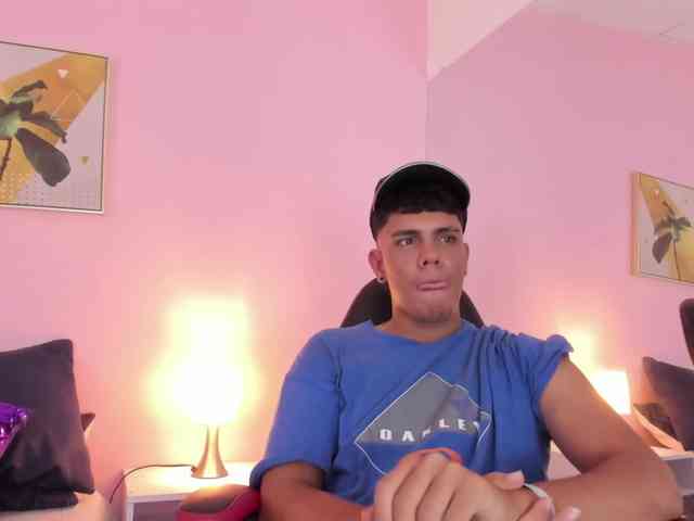 AlexCoxx