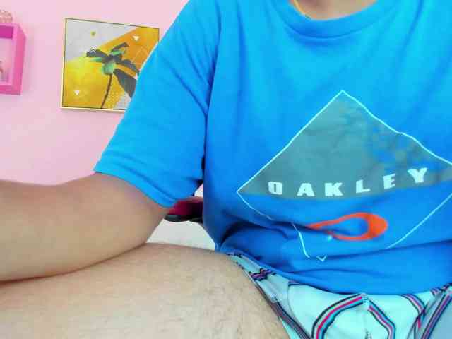AlexCoxx
