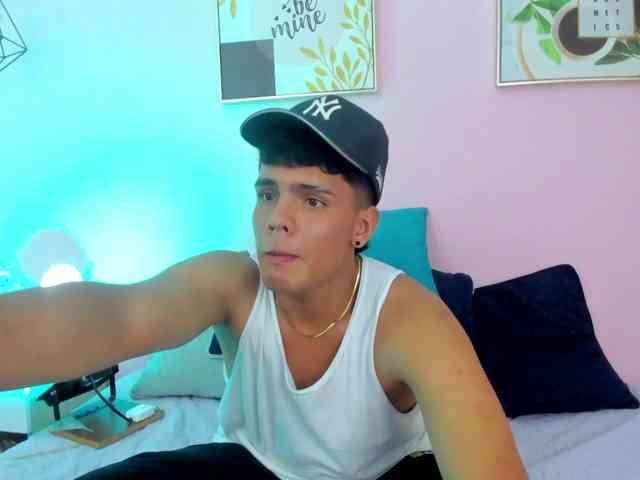 AlexCoxx