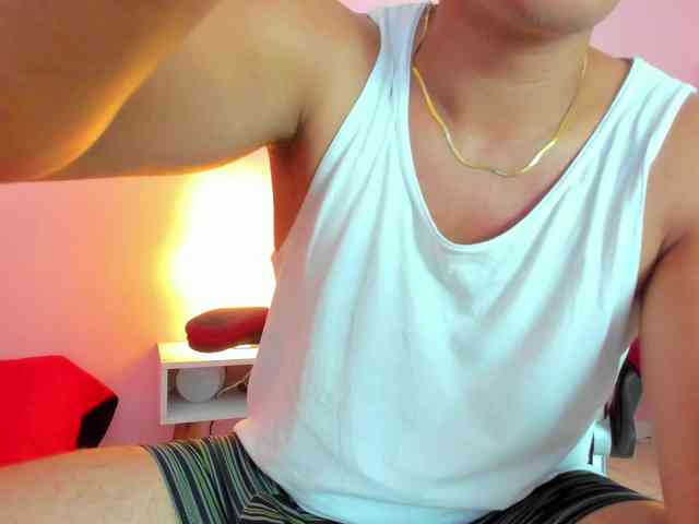 AlexCoxx