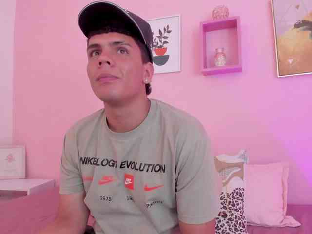 AlexCoxx