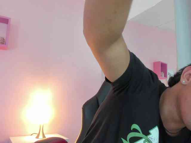 AlexCoxx