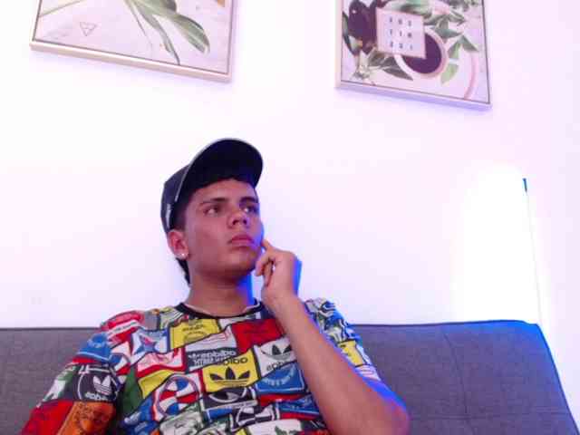 AlexCoxx