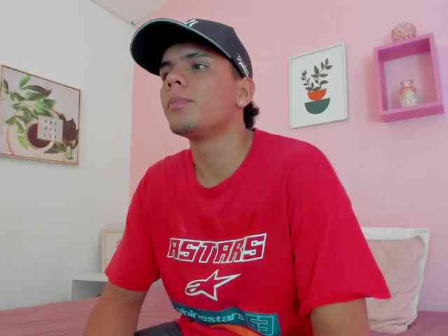 AlexCoxx