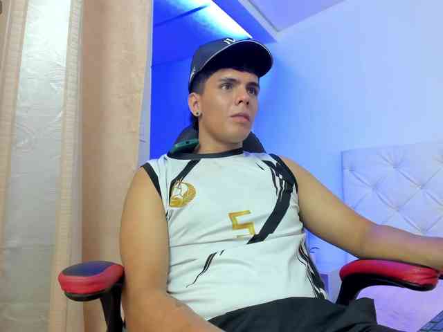 AlexCoxx