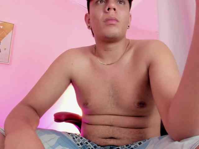 AlexCoxx