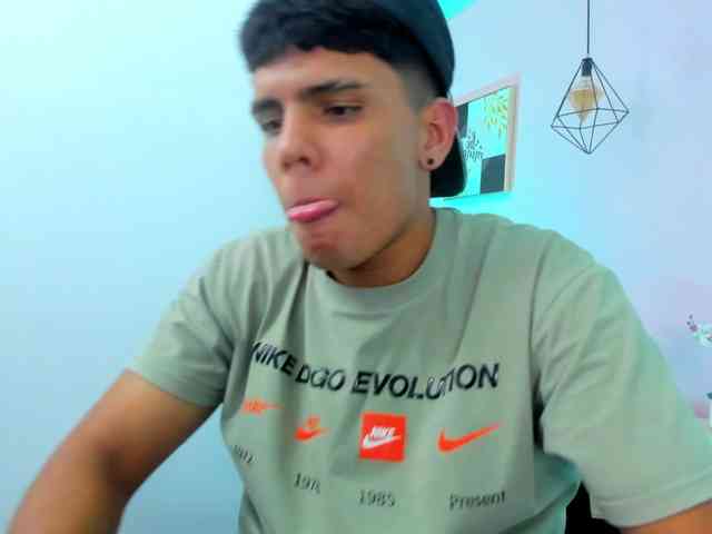 AlexCoxx