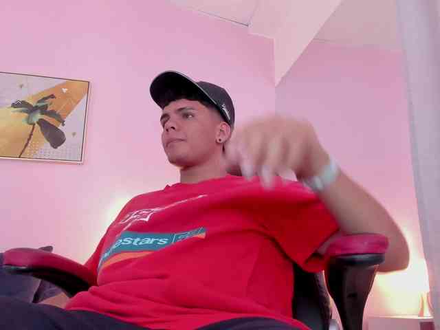 AlexCoxx