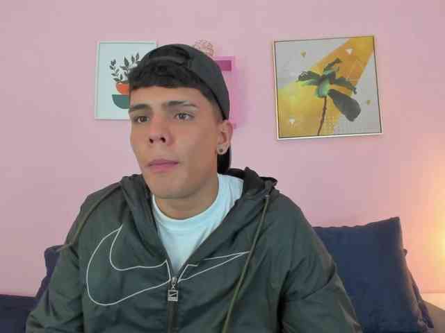 AlexCoxx