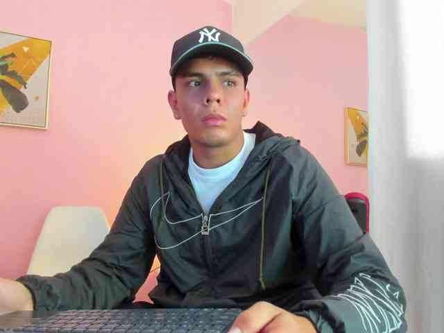 AlexCoxx