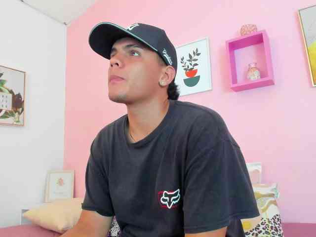 AlexCoxx