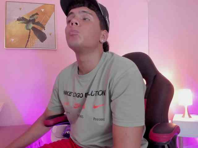 AlexCoxx