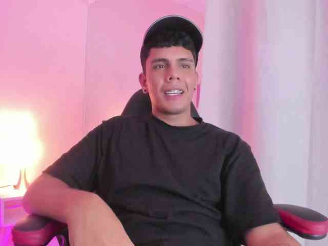 AlexCoxx