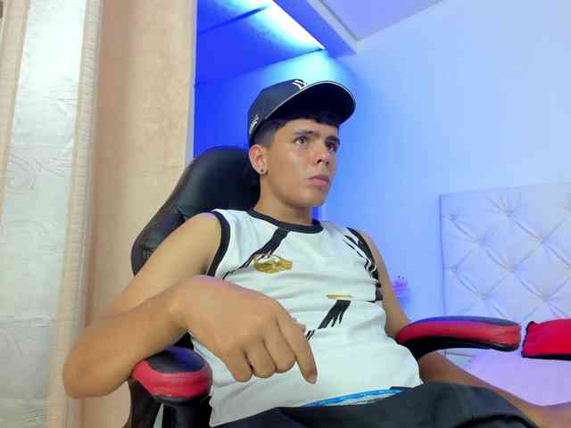 AlexCoxx