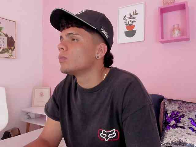 AlexCoxx