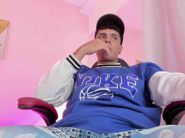 AlexCoxx