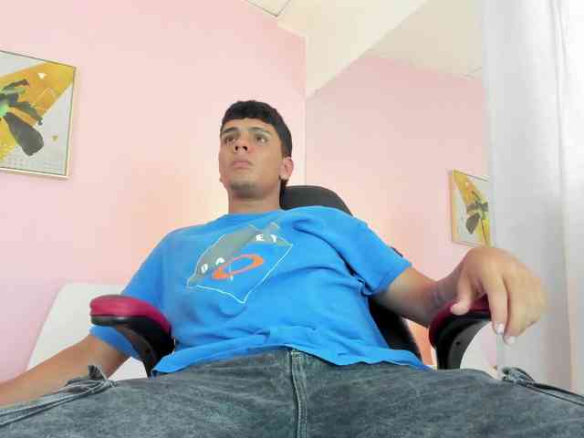 AlexCoxx