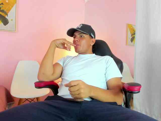 AlexCoxx