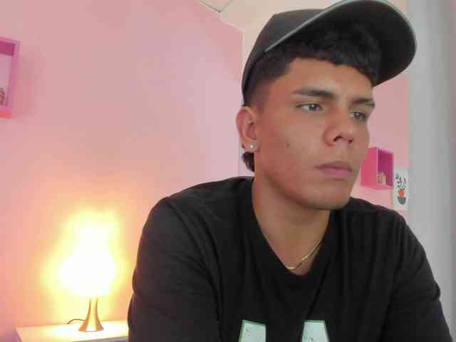 AlexCoxx