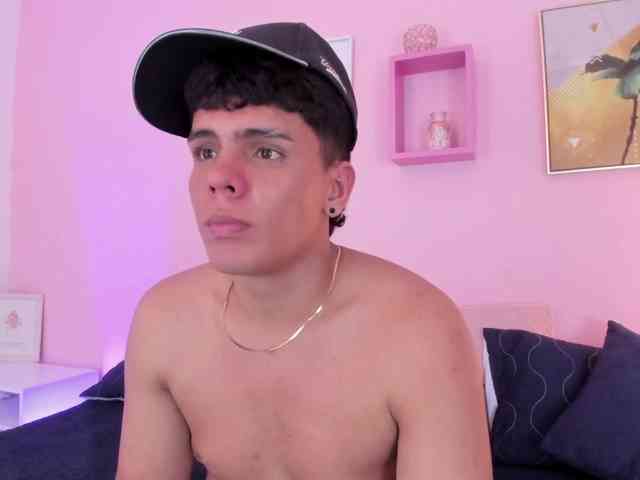 AlexCoxx