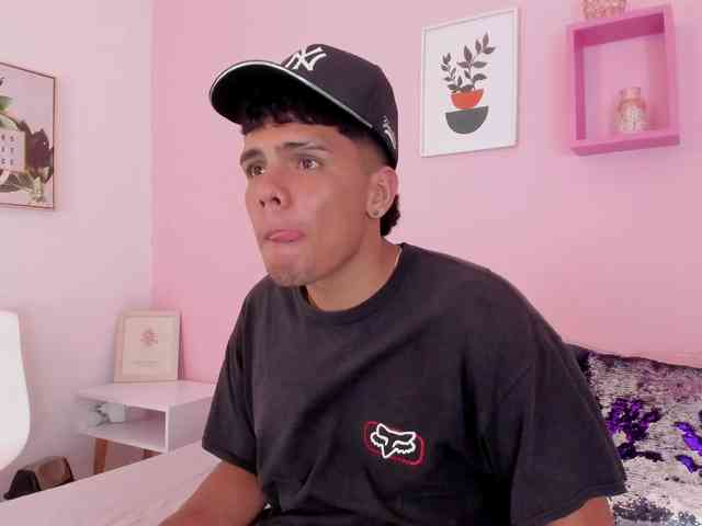 AlexCoxx