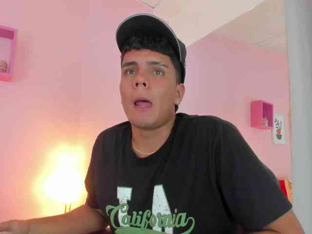 AlexCoxx