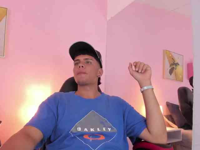 AlexCoxx