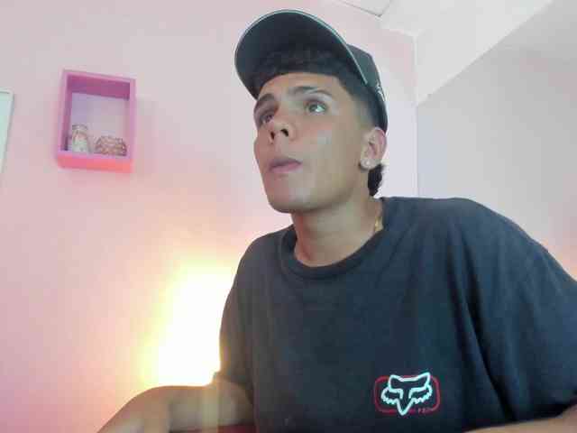 AlexCoxx