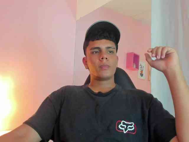 AlexCoxx