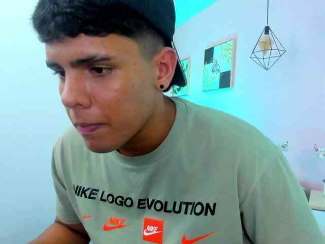 AlexCoxx