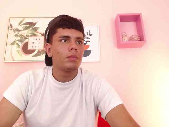 AlexCoxx