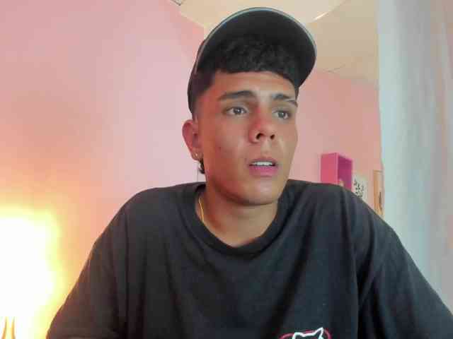 AlexCoxx