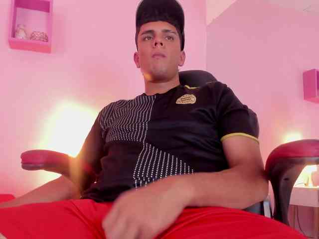 AlexCoxx