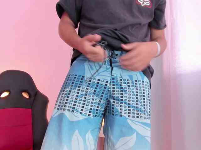 AlexCoxx