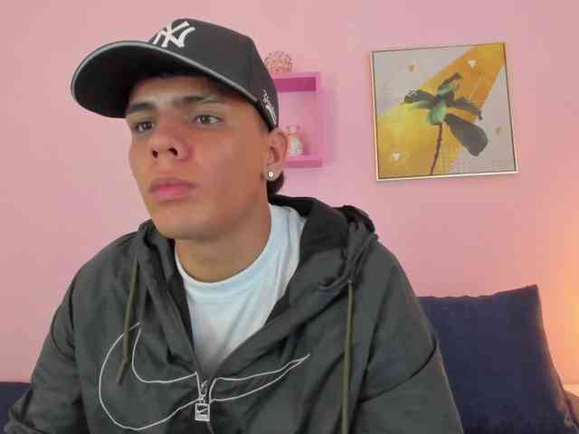 AlexCoxx
