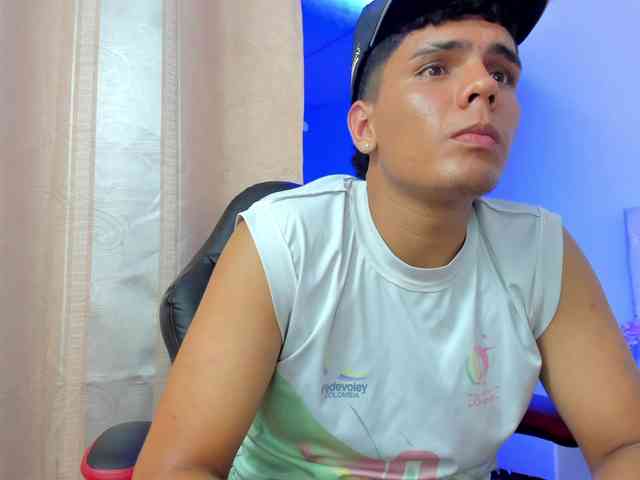 AlexCoxx