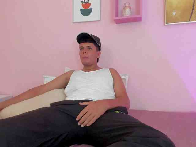 AlexCoxx