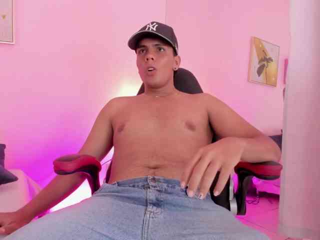 AlexCoxx