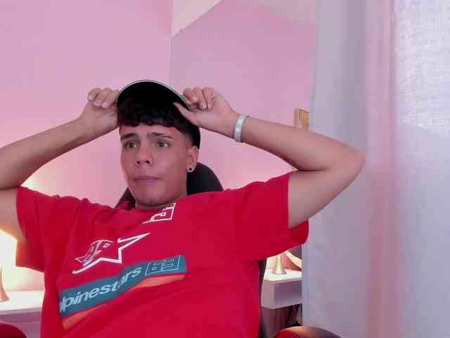 AlexCoxx
