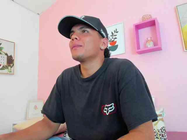 AlexCoxx