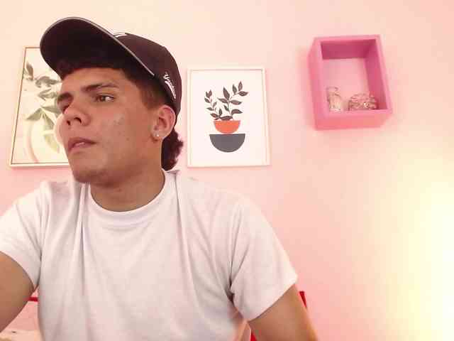 AlexCoxx