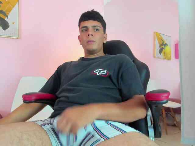 AlexCoxx